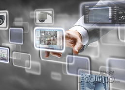 从MEMS系统争议看传感器对穿戴设备发展的推动