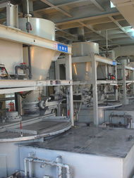 北京国大联创科技发展 引领蓄电池与穿戴设备技术创新的专业力量