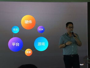 打破传统思维桎梏 豚鼠体感游戏手环引领穿戴设备技术新浪潮