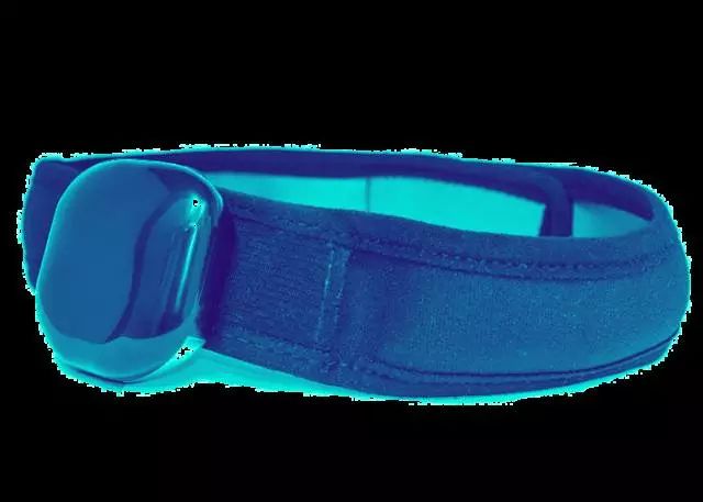 可穿戴设备 开启感知新维度，为你制造或增强梦境