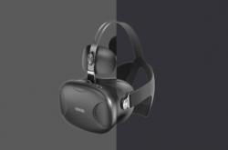 乐购科技 可穿戴设备的创新与发展